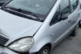 Retroviseur droit MERCEDES CLASSE A 168