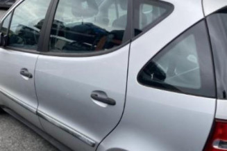 Retroviseur droit MERCEDES CLASSE A 168