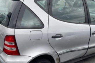 Retroviseur droit MERCEDES CLASSE A 168