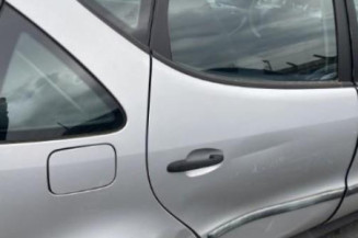 Retroviseur gauche MERCEDES CLASSE A 168