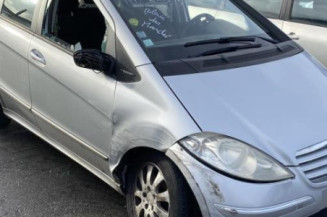 Feu arriere principal droit (feux) MERCEDES CLASSE A 169