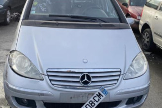 Feu arriere principal droit (feux) MERCEDES CLASSE A 169