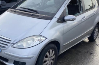 Feu arriere principal droit (feux) MERCEDES CLASSE A 169