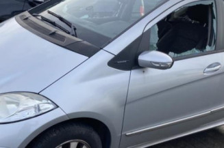 Feu arriere principal droit (feux) MERCEDES CLASSE A 169