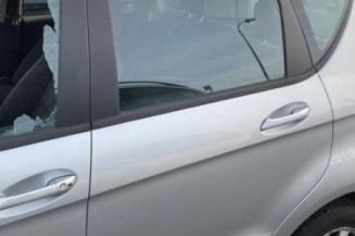 Feu arriere principal droit (feux) MERCEDES CLASSE A 169