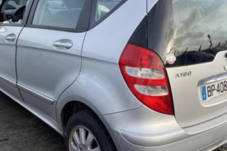 Feu arriere principal droit (feux) MERCEDES CLASSE A 169