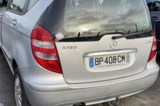 Feu arriere principal droit (feux) MERCEDES CLASSE A 169