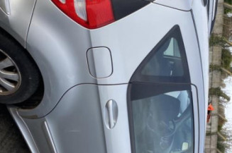 Feu arriere principal droit (feux) MERCEDES CLASSE A 169