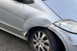 Feu arriere principal droit (feux) MERCEDES CLASSE A 169
