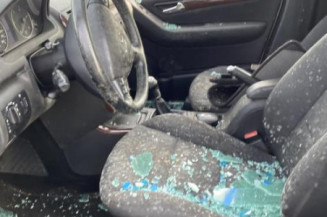 Feu arriere principal droit (feux) MERCEDES CLASSE A 169