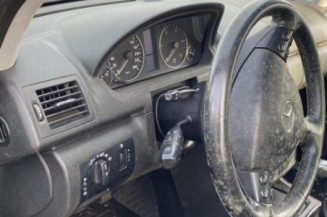 Feu arriere principal droit (feux) MERCEDES CLASSE A 169