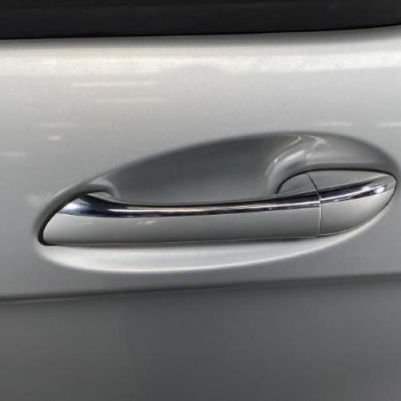 Porte arriere gauche MERCEDES CLASSE A 169 Photo n°2