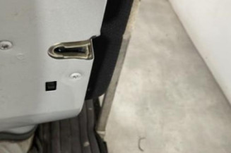 Porte arriere gauche MERCEDES CLASSE A 169