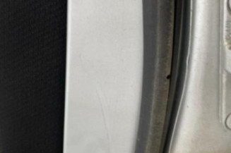 Porte arriere gauche MERCEDES CLASSE A 169