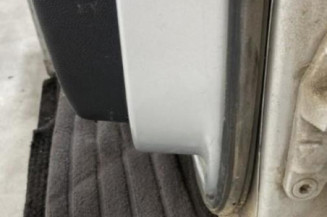 Porte arriere gauche MERCEDES CLASSE A 169