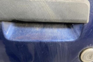 Porte avant gauche PEUGEOT 106