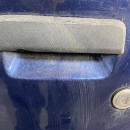 Porte avant gauche PEUGEOT 106