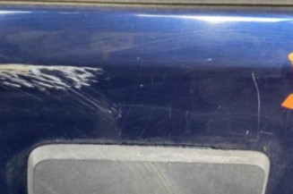 Porte avant gauche PEUGEOT 106