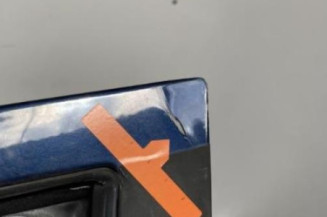 Porte avant gauche PEUGEOT 106
