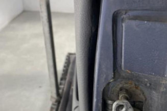 Porte avant gauche PEUGEOT 106