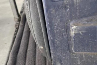 Porte avant gauche PEUGEOT 106