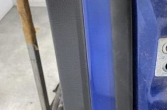 Porte arriere gauche VOLKSWAGEN GOLF PLUS