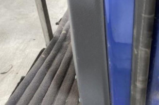 Porte arriere gauche VOLKSWAGEN GOLF PLUS