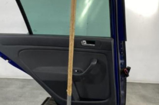Porte arriere gauche VOLKSWAGEN GOLF PLUS