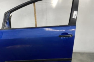 Porte avant gauche VOLKSWAGEN GOLF PLUS Photo n°1