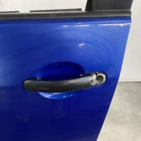 Porte avant gauche VOLKSWAGEN GOLF PLUS