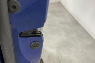Porte avant gauche VOLKSWAGEN GOLF PLUS