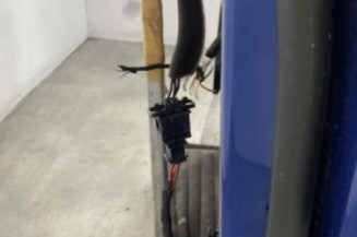 Porte avant gauche VOLKSWAGEN GOLF PLUS