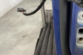 Porte avant gauche VOLKSWAGEN GOLF PLUS