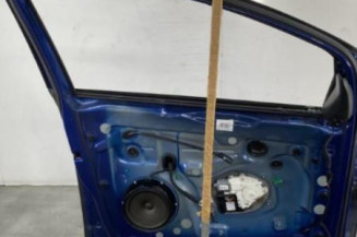 Porte avant gauche VOLKSWAGEN GOLF PLUS