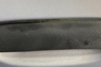 Porte avant gauche CITROEN XSARA PICASSO