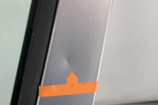 Porte avant gauche CITROEN XSARA PICASSO