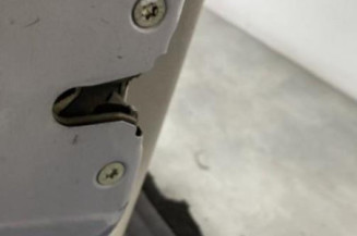 Porte avant gauche CITROEN XSARA PICASSO