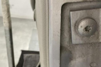 Porte avant gauche CITROEN XSARA PICASSO