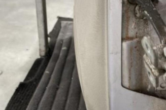 Porte avant gauche CITROEN XSARA PICASSO