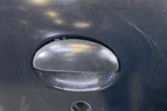 Porte avant droit PEUGEOT 107