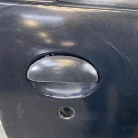 Porte avant droit PEUGEOT 107