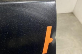 Porte avant droit PEUGEOT 107