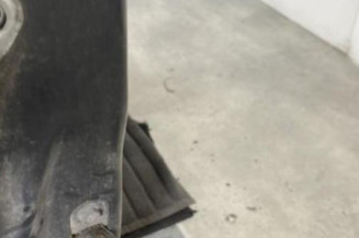 Porte avant droit PEUGEOT 107