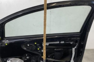 Porte avant droit PEUGEOT 107