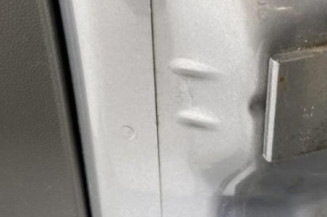 Porte arriere gauche OPEL ZAFIRA B