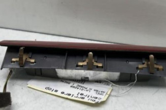 Feu arriere stop central OPEL ASTRA H