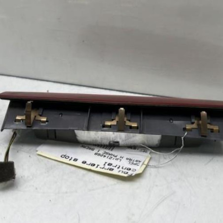 Feu arriere stop central OPEL ASTRA H