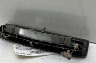Feu arriere stop central OPEL ASTRA H