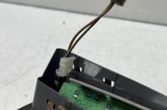 Feu arriere stop central OPEL ASTRA H