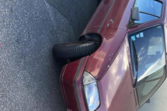 Vitre avant droit CITROEN AX